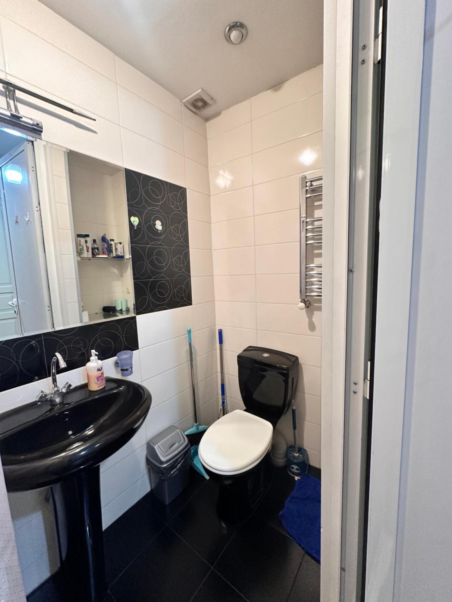 Apartment Dadiani 26 第比利斯 外观 照片